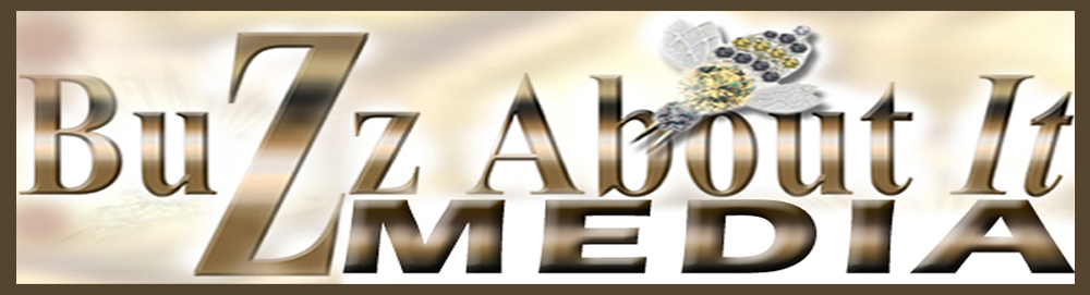 BuZz About it Media